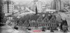 Nechells Loxton St School .jpg