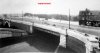 Erdington Gravelly Hill Salford Bridge 1926.jpg