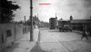 Erdington Gravelly Hill 1924 .jpg
