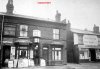 Aston Lichfield Rd 1961 ad.JPG