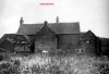 Glebe Farm 1932 .jpg
