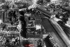 City Aerial View  New St Area 1930.jpg
