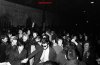 City Broad St HOM New-Years-Eve-Celebrations- 1970 24[1].jpg