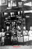 silver_jubilee_1935[1].jpg