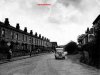 Bartley_Green_Stonehouse_Lane_27th_July_1949[1].jpg