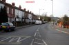 Bartley_Green_Stonehouse_Lane_March_2008[1].jpg