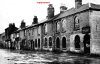 Nechells  Heneage Street C.J.Willetts.Hardware .jpg