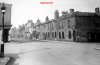 Nechells Heneage St 1944 .jpg
