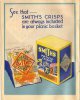 smiths crisps.jpg