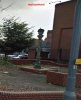 bordesley green.JPG