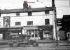 Bordesley High St Joe Fox Sweet Shop.jpg