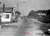 Bordesley Green Snooker Hall & Vic.jpg