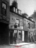 City Old Farriers Arms Lichfield St c1880 .jpg