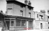 Lozells Barker St Observatory Inn.jpg