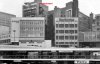City Bul Ring shops over open market .jpg