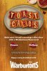 toast cards.jpg
