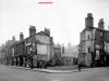 Great-Lister-Street-No-33-24-1-1951-[1].jpg