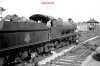 Leamington South Signal Box.jpg