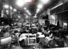 Castle Bromwich Spitfire Factory.jpg