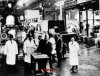 Birmingham-Wholesale-Market-1[1].jpg