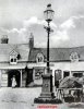 Erdington Village Green 1875 .jpg
