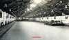 Erdington Roller Rink Interior.JPG
