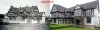 Blakesley Hall Yardley.jpg