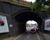 slade rd.JPG