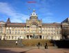council house.JPG