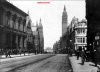 City Corporation St - Newton St.JPG