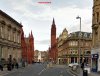 corporation st.JPG