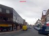 erd high st.JPG