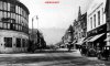 Erdington High St Acorn.JPG