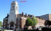 Birmingham%20Central%20Fire%20Station,%20Birmingham[1].jpg