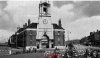 City Central Fire Station Lancaster Place.jpg
