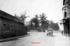 Aston Aston Tavern Aston Lane now Aston Hall Rd Nr Serpentine Grounds 1969 last fair  .jpg