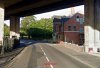 aston hall rd.JPG
