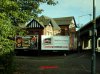 Aston Tavern.jpg