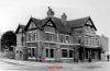 Aston Aston Tavern Aston Hall Rd.JPG