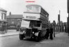 Small Heath Waverley Rd.jpg