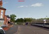 waverley.JPG