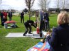 9th Apri; 2016 Saturday 0105.jpg