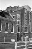 27B__back_queens_chambers.jpg