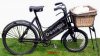 Co op delivery bike.jpg