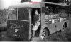 Co op Milk Float.jpg