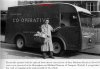 Co op Bread Van.jpg