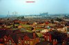 1 Aston Aerial View from Aston Brewery  (4).JPG