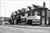 Small Heath Coventry Rd Nr Cyril Rd.JPG