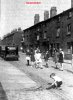Newtown Brearly St.JPG