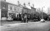 Balsall Heath Moseley Rd Timms Garage (2).jpg
